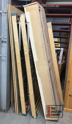 Lot 720A