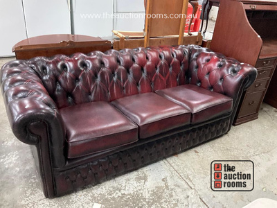 Lot 929