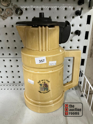 Lot 357