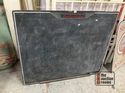 Lot 771