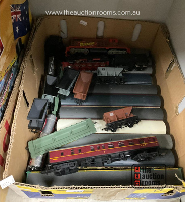 Lot 282