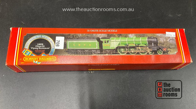 Lot 708