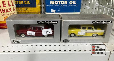 Lot 377