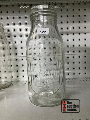 Lot 527