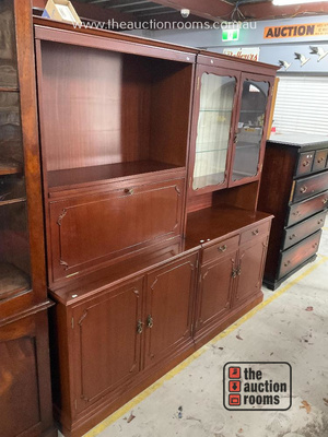 Lot 836