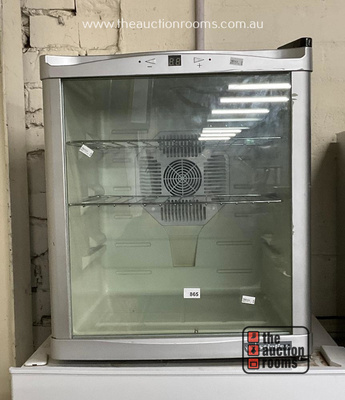 Lot 865