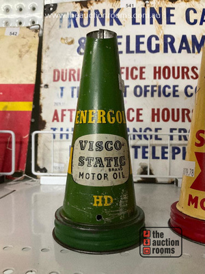 Lot 538