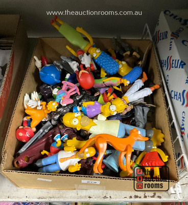 Lot 279