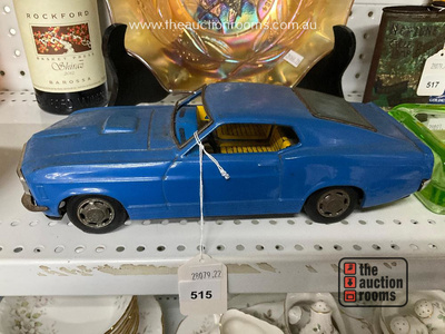 Lot 515