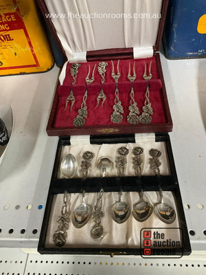 Lot 386