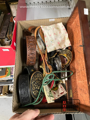 Lot 427