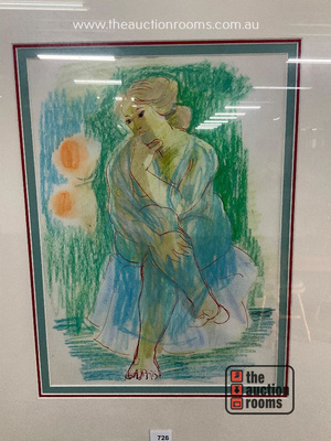 Lot 726
