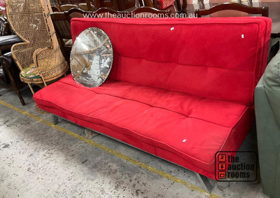 Lot 807