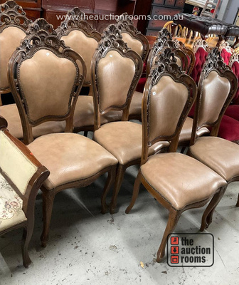 Lot 796