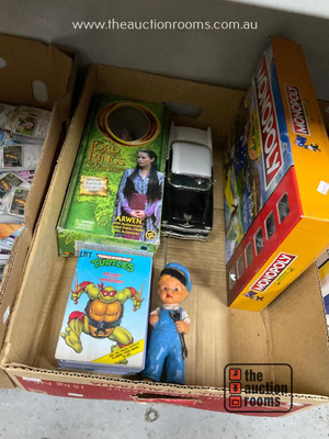 Lot 283