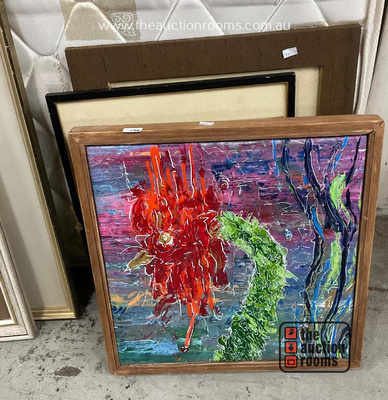 Lot 756