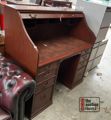 Lot 930