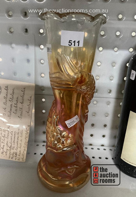 Lot 511