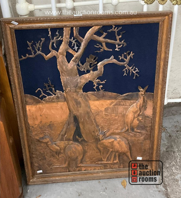 Lot 780