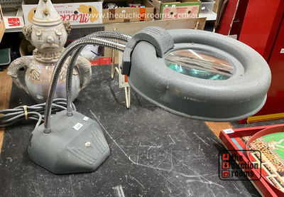 Lot 627