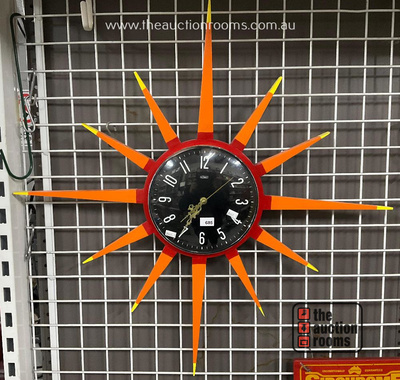 Lot 685