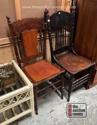 Lot 946