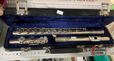 Lot 581