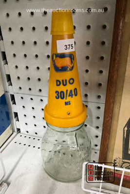 Lot 375
