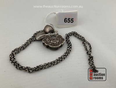 Lot 655