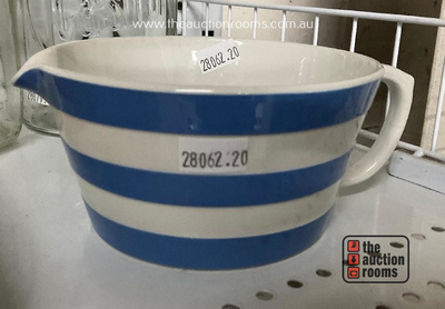Lot 529