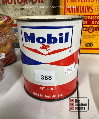 Lot 388