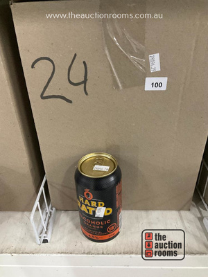 Lot 100