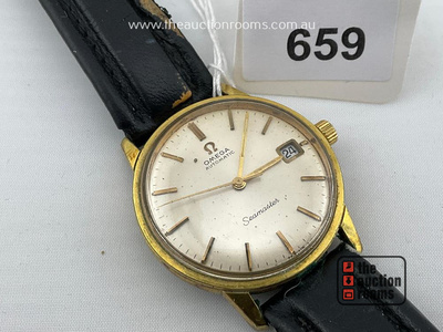 Lot 659