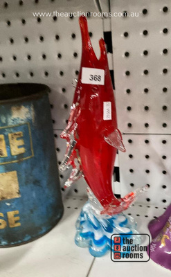 Lot 368
