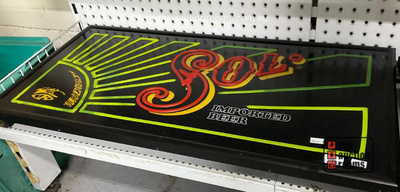 Lot 462