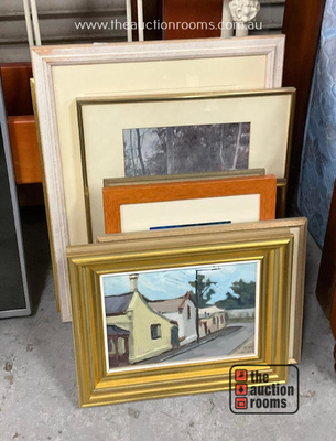 Lot 763