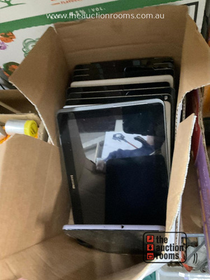 Lot 190