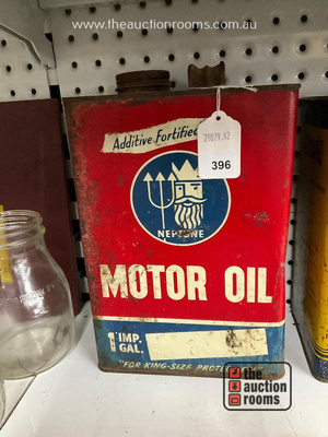 Lot 396