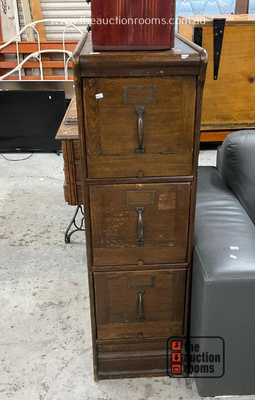 Lot 809