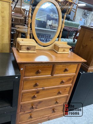Lot 955