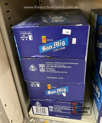 Lot 26