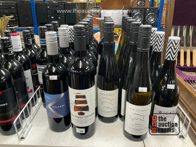 Lot 35