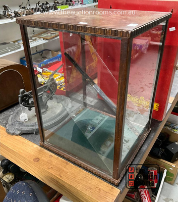 Lot 622