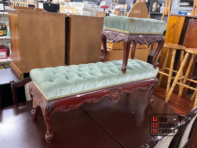 Lot 935