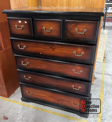 Lot 837