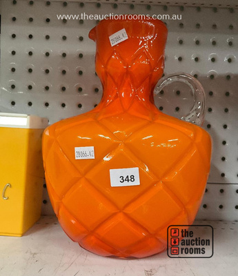Lot 348