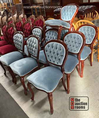 Lot 798