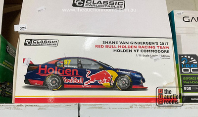 Lot 322