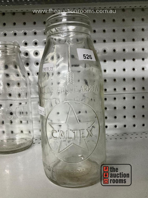 Lot 526
