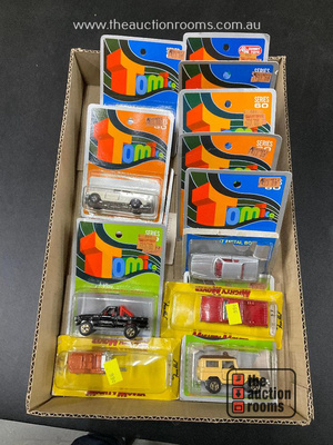 Lot 704